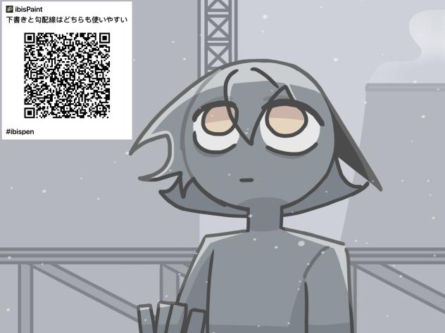 Ake梦见自己到晨曦层了