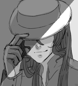 Unknown