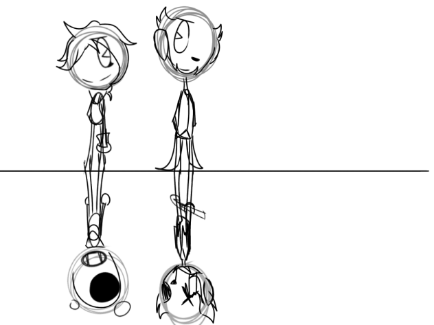 [The Butcher Gang] (wip)