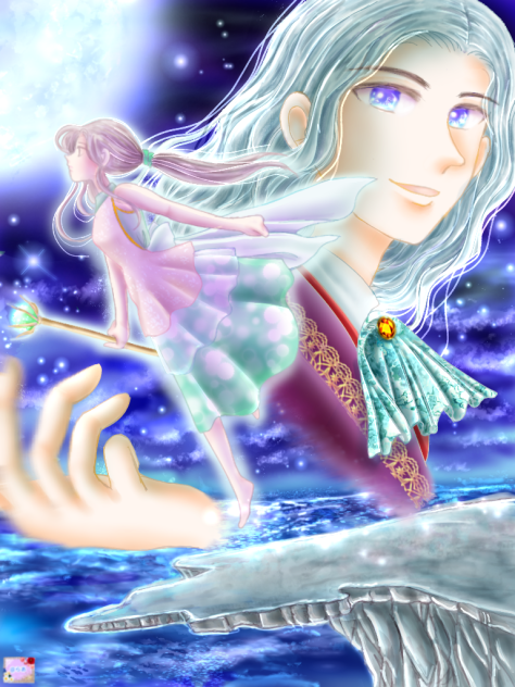 魔術師の弟子は、新しい師匠を探す旅に出ることにしました