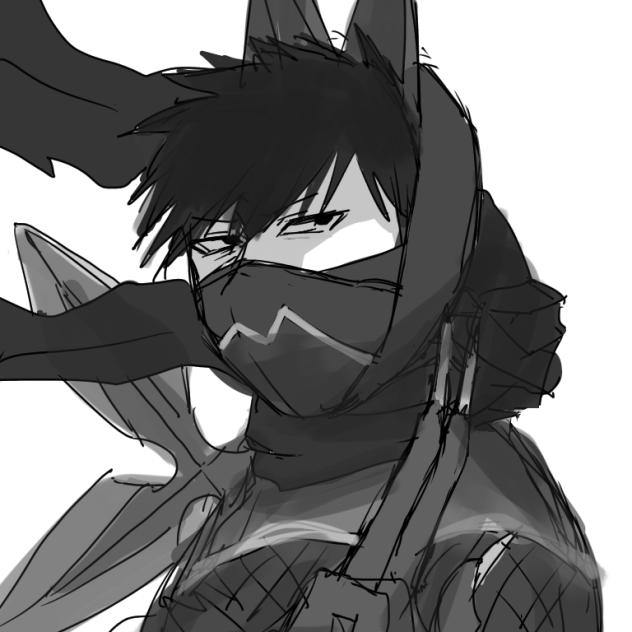 猫KAGE