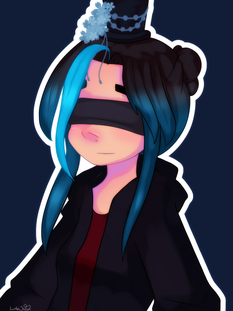For Shadxw