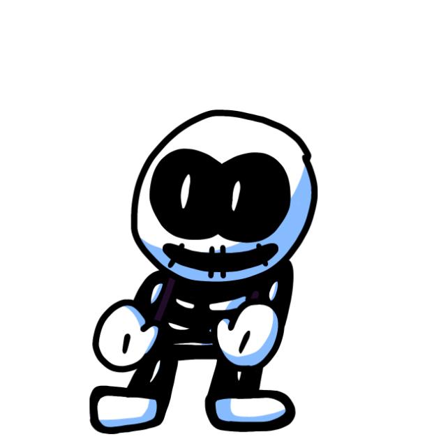 First day of October