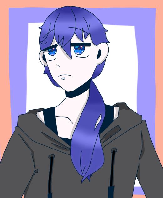 Reoさんの代理。