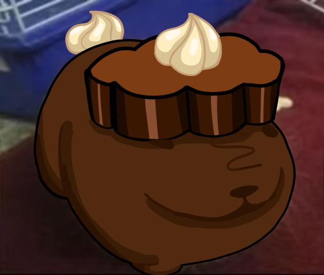Cocoamelon