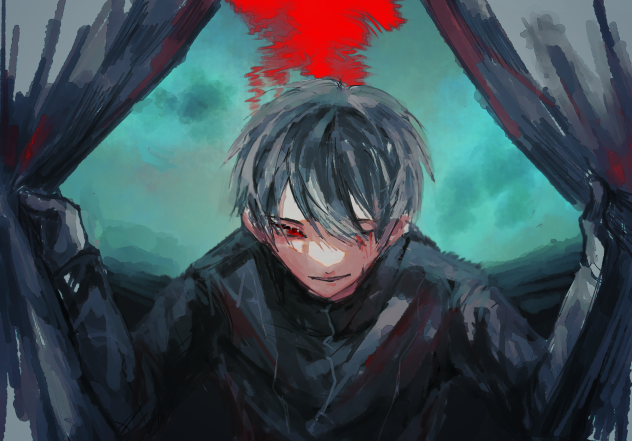 無題476