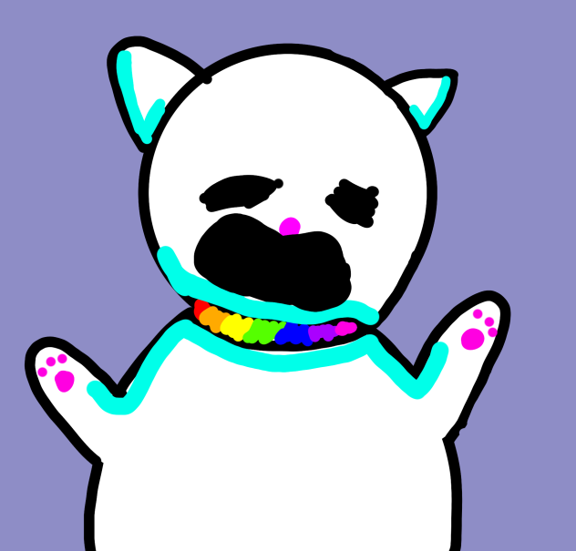 Eeeeeeeeeeeeeeaaaaaaaaaaaaoooooooooooooo