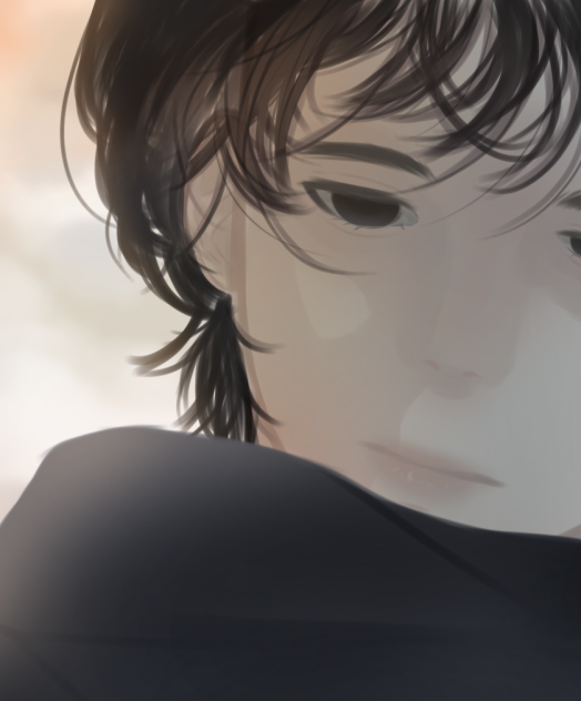 Twilight