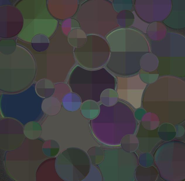 Dots