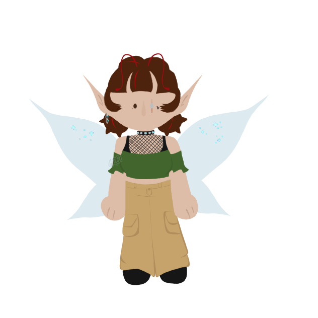 219 sin titulo - ibisPaint