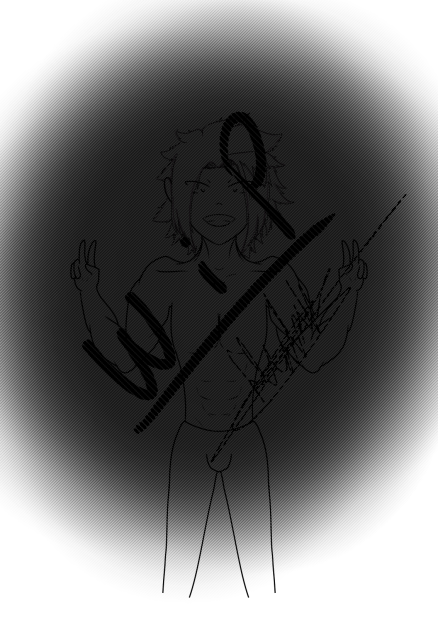Outline of Denki!