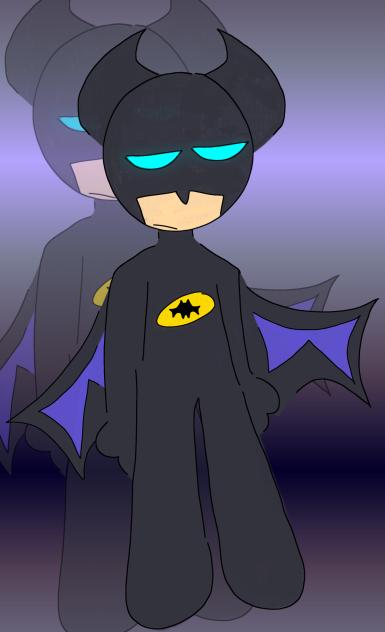for a friend