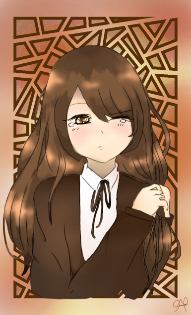 ver. 1 - ibisPaint