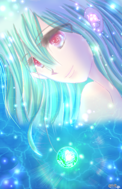 ことのはじまり