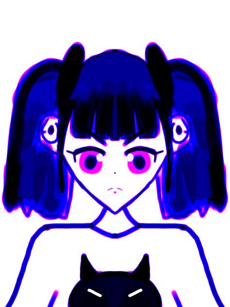 ベタジンブラシ