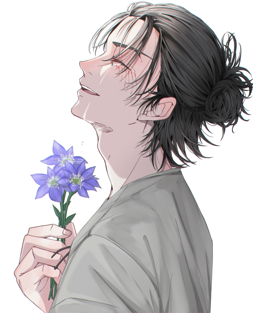 エレン・イェーガー