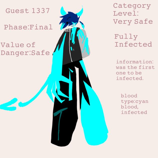 𝙲𝚛𝚢𝚒𝚗𝚐 𝚂𝚢𝚗𝚍𝚛𝚘𝚖𝚎 𝙰𝚄
