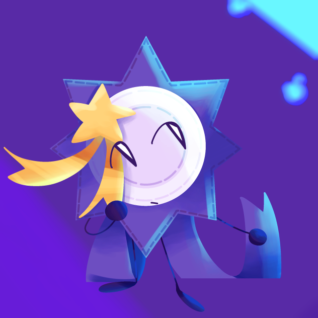 Ribbon