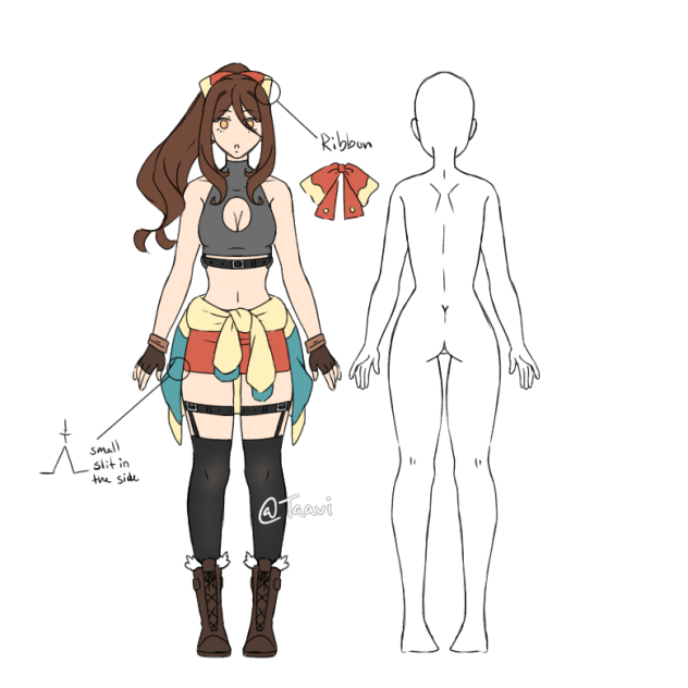 Yuki.Ref