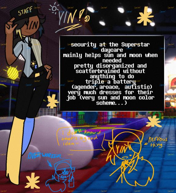 y-n ref