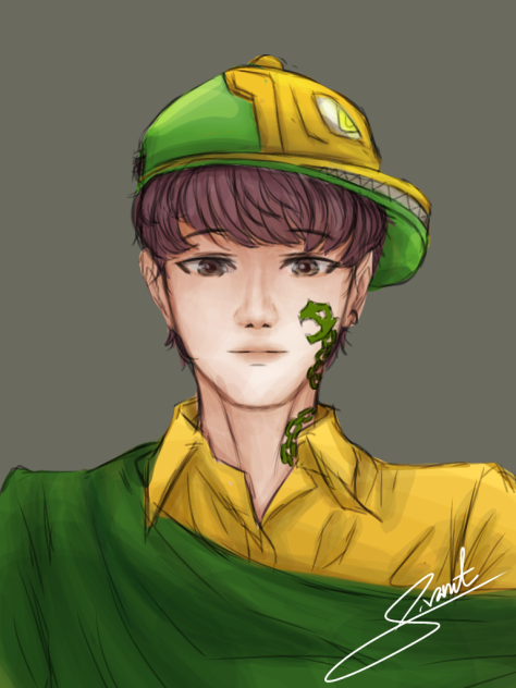 ไม่มีชื่อ 161