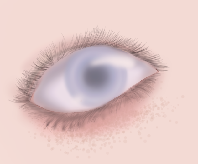 ☆♡°•~eYe~•°♡☆