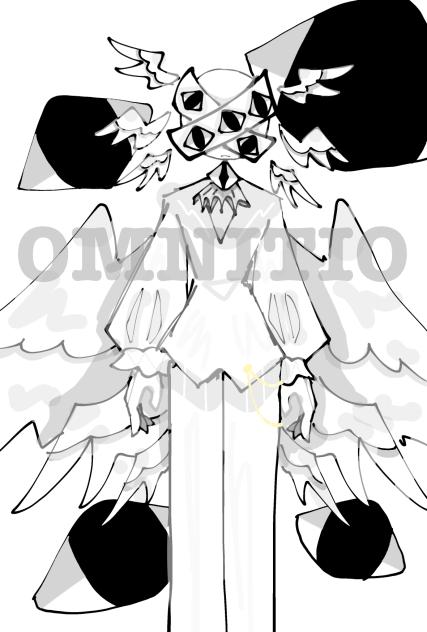 Omnitio