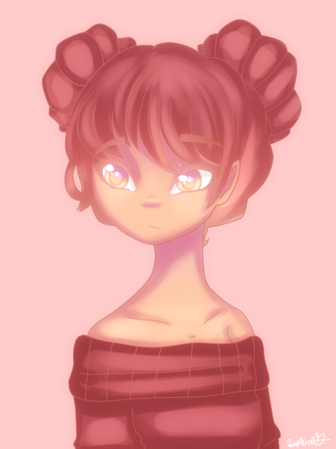 Requests are open