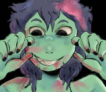 Zombri