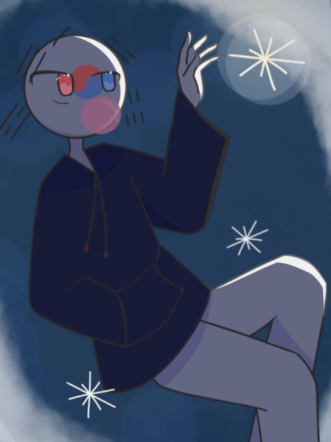 ⭐️🇰🇷