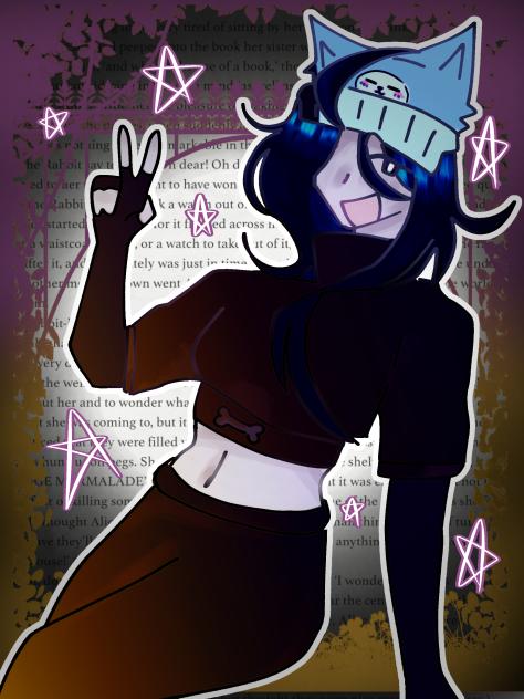 Fa!
