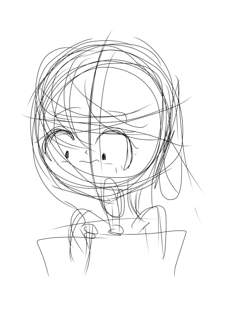 Pls show me how to draw boys better