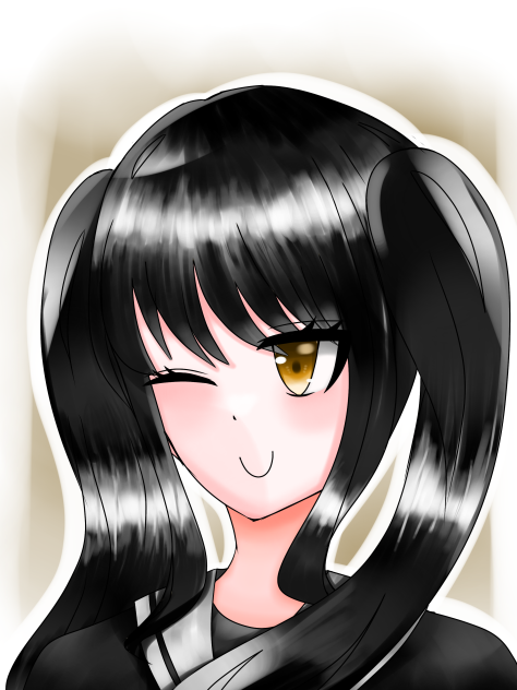 ツインテールは正義