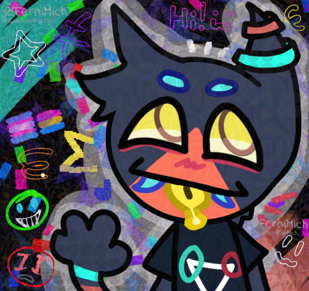 REGREVATOR GREGORIAH !!