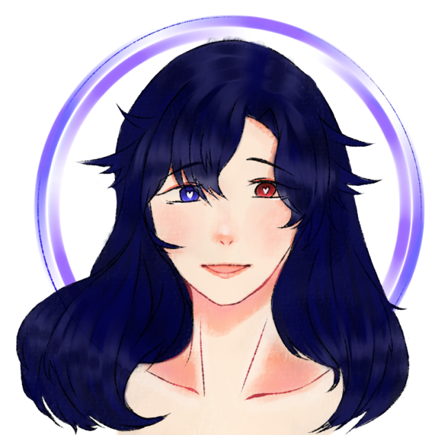 21 - ibisPaint