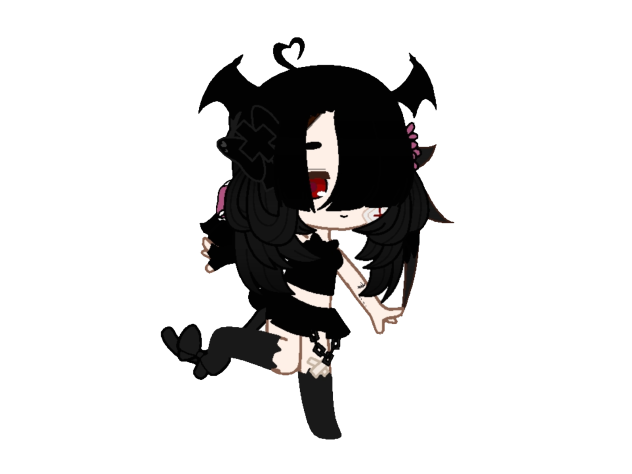 new Oc