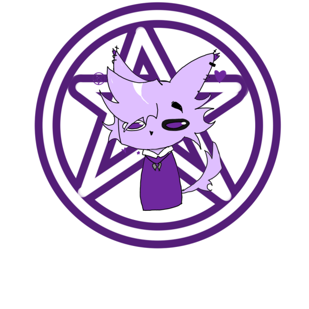 Idk