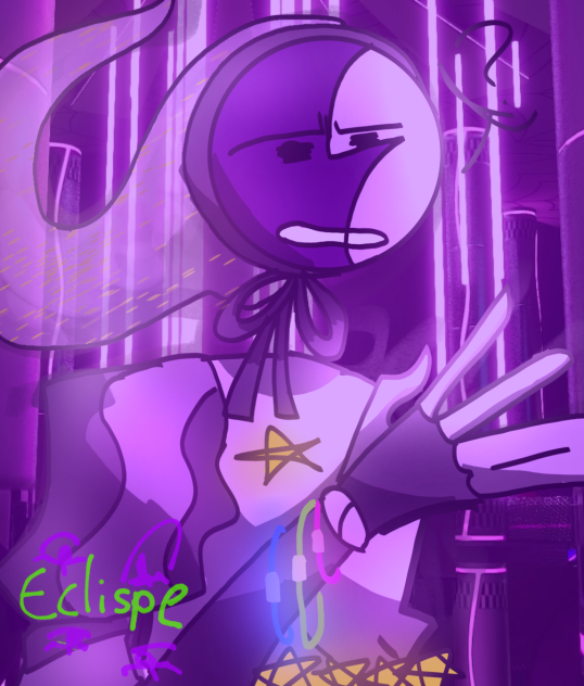 what should his name be