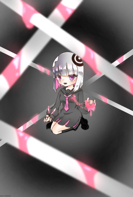 ✕◎