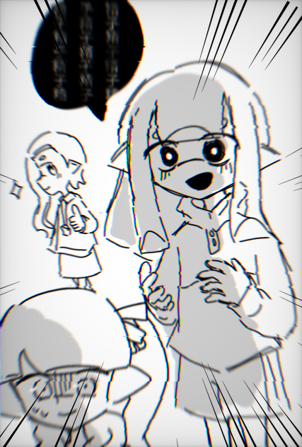 うあぁああa
