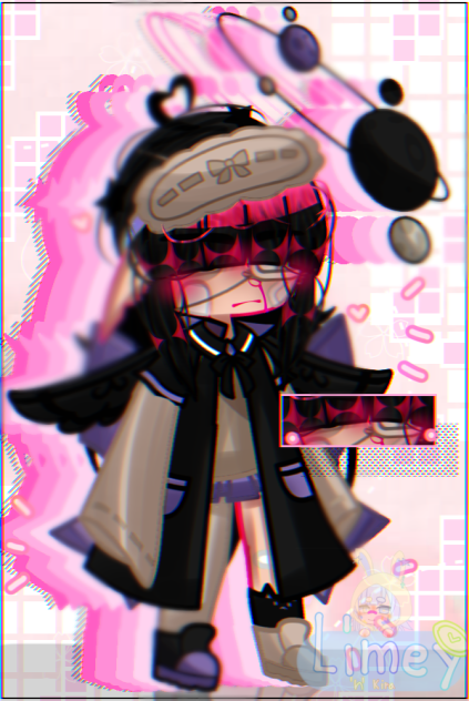 Request from Eggobeggo Lego