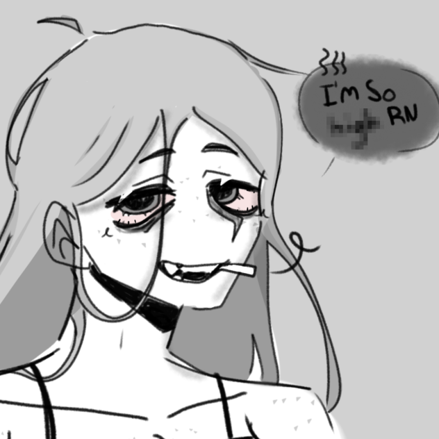 Erhm
