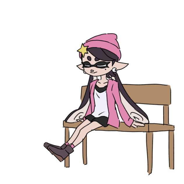 練習②