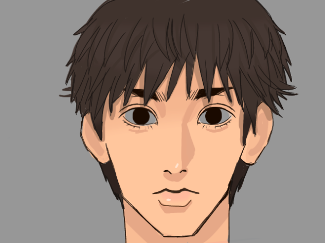 practice...