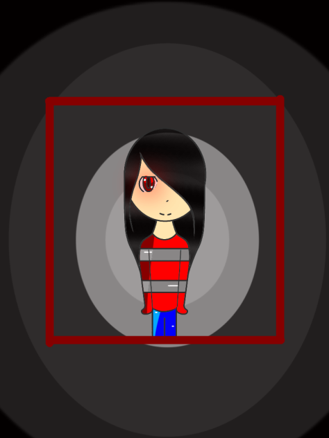 random28