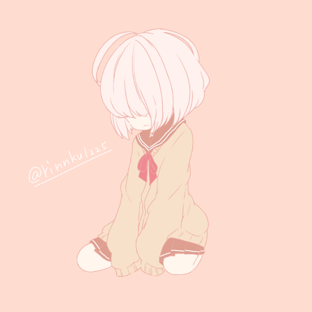無題60