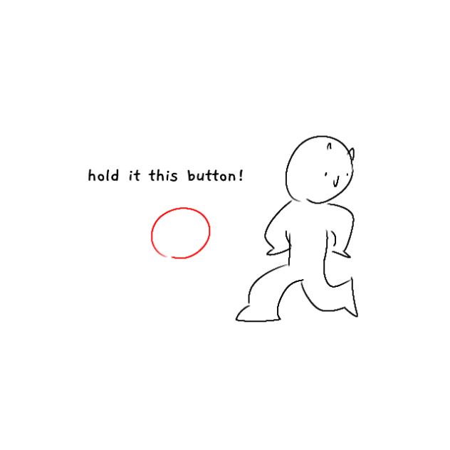 animation