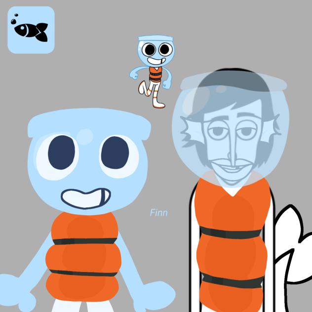 Finn