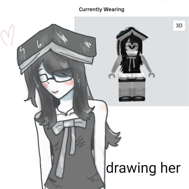 roblox rei