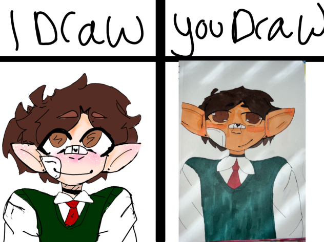 Colab with Owen Dodge(Olivia Dodge)V2
